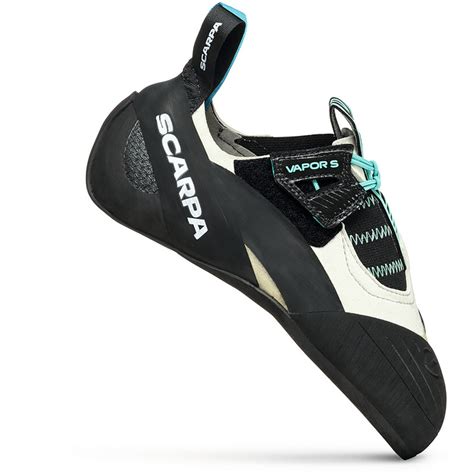 Scarpa Vapour S 